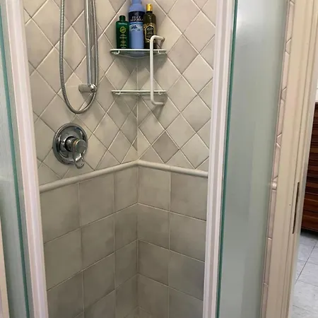 M&r Soft House בולוניה