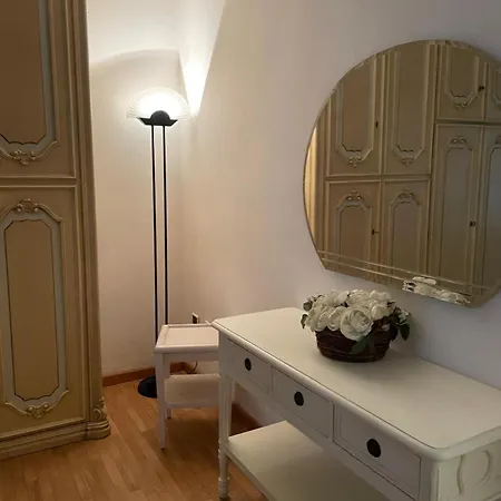 M&r Soft House בולוניה