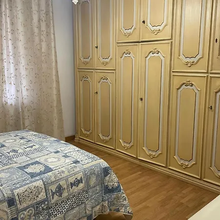 דירה M&r Soft House בולוניה