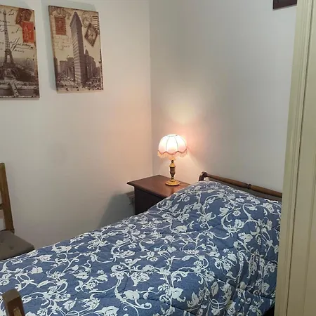 M&r Soft House