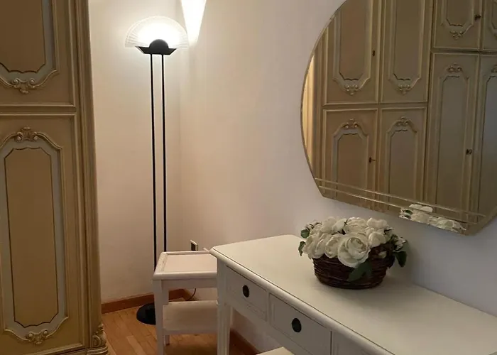 M&r Soft House Μπολόνια