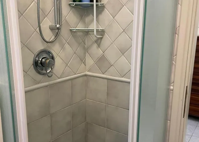 M&r Soft House * Μπολόνια