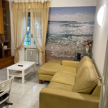 M&r Soft House Bolonia