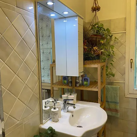 M&r Soft House Bolonia