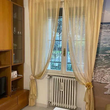 Apartament M&r Soft House *